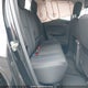 2GKALNEK4H6305026 2017 GMC Terrain Sle auction photo thumbnail 8