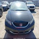 2HGFB2F59FH018120 2015 Honda Civic Lx auction photo thumbnail 12