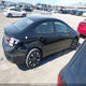 2HGFB2F59FH018120 2015 Honda Civic Lx auction photo thumbnail 13