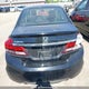 2HGFB2F59FH018120 2015 Honda Civic Lx auction photo thumbnail 16