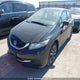 2HGFB2F59FH018120 2015 Honda Civic Lx auction photo thumbnail 2