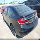 2HGFB2F59FH018120 2015 Honda Civic Lx auction photo thumbnail 3