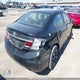 2HGFB2F59FH018120 2015 Honda Civic Lx auction photo thumbnail 4