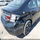 2HGFB2F59FH018120 2015 Honda Civic Lx auction photo thumbnail 6