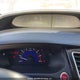 2HGFB2F59FH018120 2015 Honda Civic Lx auction photo thumbnail 7