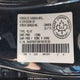 2HGFB2F59FH018120 2015 Honda Civic Lx auction photo thumbnail 9