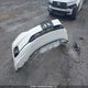5FNRL6H86RB501498 2024 Honda Odyssey Touring auction photo thumbnail 12