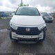 5FNRL6H86RB501498 2024 Honda Odyssey Touring auction photo thumbnail 13