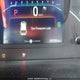 5FNRL6H86RB501498 2024 Honda Odyssey Touring auction photo thumbnail 16
