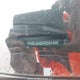 5FNRL6H86RB501498 2024 Honda Odyssey Touring auction photo thumbnail 20