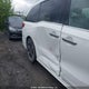 5FNRL6H86RB501498 2024 Honda Odyssey Touring auction photo thumbnail 21