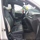 5FNRL6H86RB501498 2024 Honda Odyssey Touring auction photo thumbnail 5