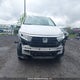 5FNRL6H86RB501498 2024 Honda Odyssey Touring auction photo thumbnail 6