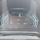 5FNRL6H86RB501498 2024 Honda Odyssey Touring auction photo thumbnail 7