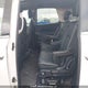 5FNRL6H86RB501498 2024 Honda Odyssey Touring auction photo thumbnail 8
