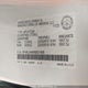 5FNRL6H86RB501498 2024 Honda Odyssey Touring auction photo thumbnail 9