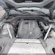 5UX83DP00P9P72803 2023 BMW X3 M40I auction photo thumbnail 10