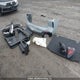 5UX83DP00P9P72803 2023 BMW X3 M40I auction photo thumbnail 12