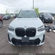 5UX83DP00P9P72803 2023 BMW X3 M40I auction photo thumbnail 13
