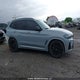5UX83DP00P9P72803 2023 BMW X3 M40I auction photo thumbnail 14