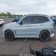 5UX83DP00P9P72803 2023 BMW X3 M40I auction photo thumbnail 15