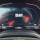 5UX83DP00P9P72803 2023 BMW X3 M40I auction photo thumbnail 16