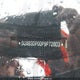 5UX83DP00P9P72803 2023 BMW X3 M40I auction photo thumbnail 20