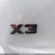 5UX83DP00P9P72803 2023 BMW X3 M40I auction photo thumbnail 21