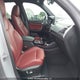 5UX83DP00P9P72803 2023 BMW X3 M40I auction photo thumbnail 5