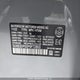 5UX83DP00P9P72803 2023 BMW X3 M40I auction photo thumbnail 9