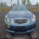 JNKBV61F47M818137 2007 Infiniti G35X auction photo thumbnail 13