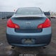 JNKBV61F47M818137 2007 Infiniti G35X auction photo thumbnail 17
