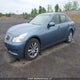 JNKBV61F47M818137 2007 Infiniti G35X auction photo thumbnail 2