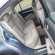 JNKBV61F47M818137 2007 Infiniti G35X auction photo thumbnail 8