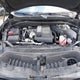 1GNSKEKT1PR252232 2023 Chevrolet Suburban Rst auction photo thumbnail 10