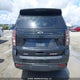 1GNSKEKT1PR252232 2023 Chevrolet Suburban Rst auction photo thumbnail 16