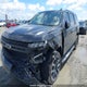 1GNSKEKT1PR252232 2023 Chevrolet Suburban Rst auction photo thumbnail 2