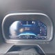 1GNSKEKT1PR252232 2023 Chevrolet Suburban Rst auction photo thumbnail 7