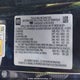 1GNSKEKT1PR252232 2023 Chevrolet Suburban Rst auction photo thumbnail 9