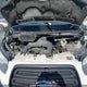 1FTYR2CM7HKB00292 2017 Ford Transit-250 auction photo thumbnail 10