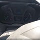 1FTYR2CM7HKB00292 2017 Ford Transit-250 auction photo thumbnail 14