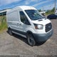 1FTYR2CM7HKB00292 2017 Ford Transit-250 auction photo thumbnail 1