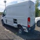 1FTYR2CM7HKB00292 2017 Ford Transit-250 auction photo thumbnail 3