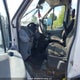 1FTYR2CM7HKB00292 2017 Ford Transit-250 auction photo thumbnail 5