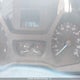 1FTYR2CM7HKB00292 2017 Ford Transit-250 auction photo thumbnail 7