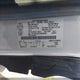 1FTYR2CM7HKB00292 2017 Ford Transit-250 auction photo thumbnail 9