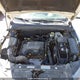 1G1PE5SB9E7310263 2014 Chevrolet Cruze auction photo thumbnail 10