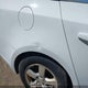 1G1PE5SB9E7310263 2014 Chevrolet Cruze auction photo thumbnail 12