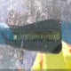 1G1PE5SB9E7310263 2014 Chevrolet Cruze auction photo thumbnail 19