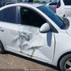 1G1PE5SB9E7310263 2014 Chevrolet Cruze auction photo thumbnail 6